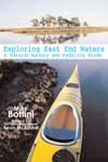 Exploring East End Waters